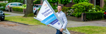 <h1>Buying a home via Snelder Zijlstra Makelaars</h1> -  39026