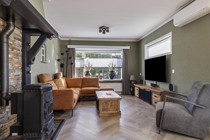 Azelosestraat 42, 7621 BB, Borne