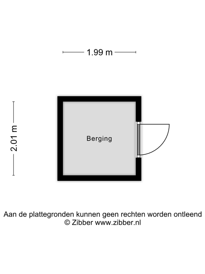 Roomweg 170 47, 7523 BT, Enschede