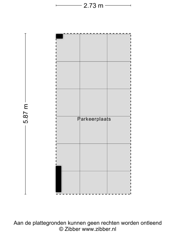 Roomweg 170 47, 7523 BT, Enschede