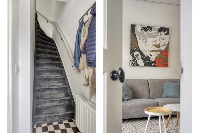 Minkmaatstraat 302, 7531 BD, Enschede
