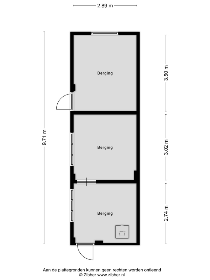 Wegmanstraat 40, 7524 AL, Enschede