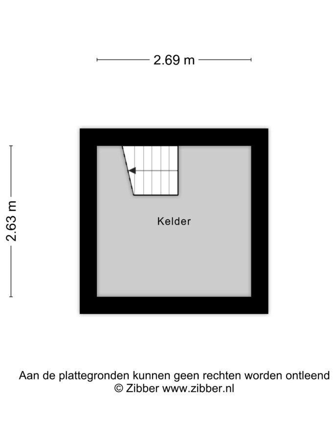 Wegmanstraat 40, 7524 AL, Enschede