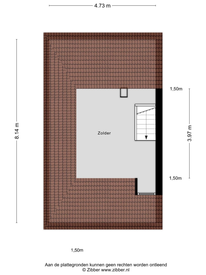 Wegmanstraat 40, 7524 AL, Enschede