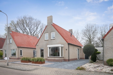 Eemstraat 17, 7555 WN, Hengelo