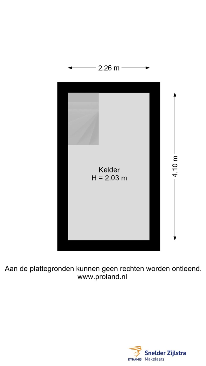 Bredenhorst 11, 7581 RM, Losser