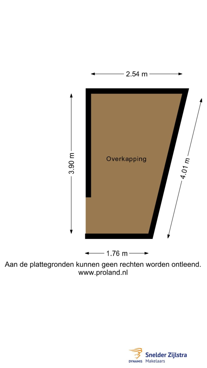 Bredenhorst 11, 7581 RM, Losser