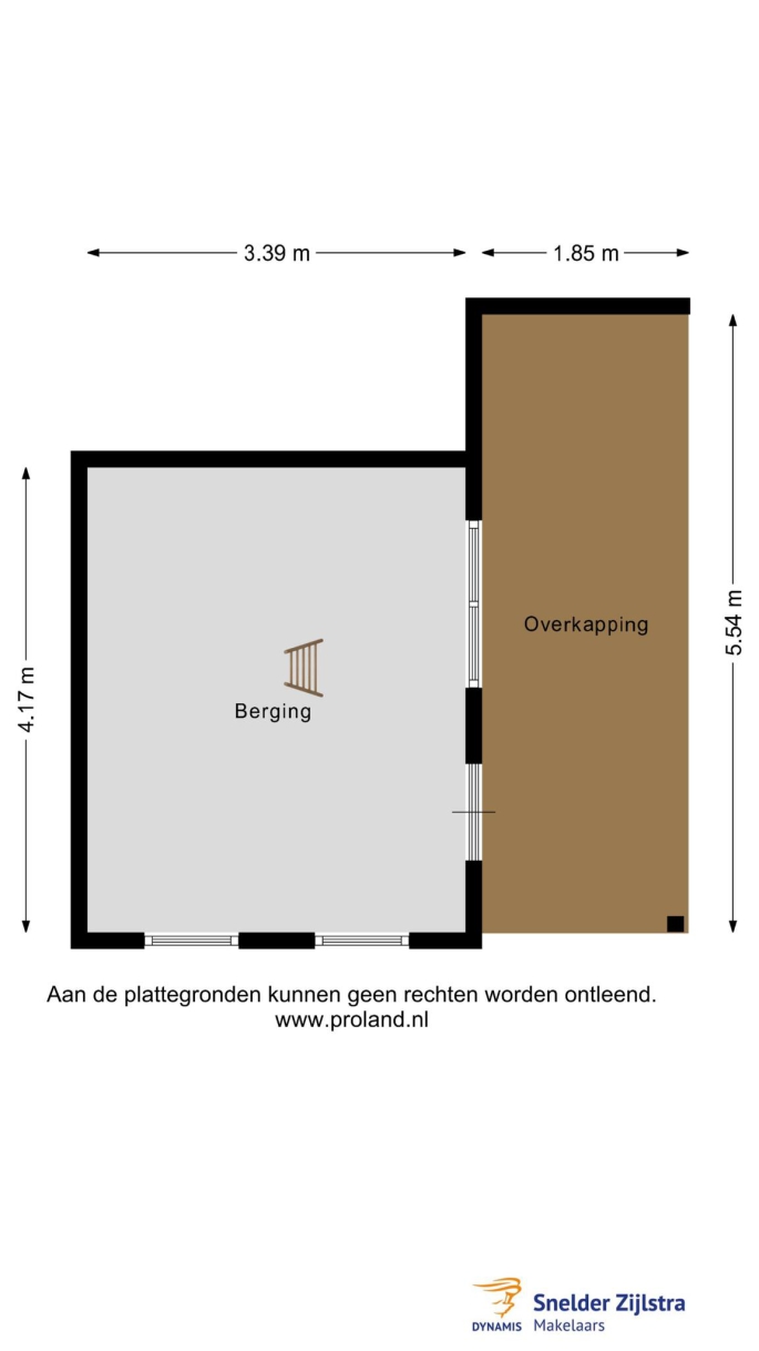 Bredenhorst 11, 7581 RM, Losser