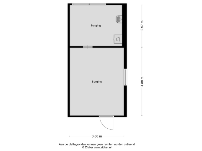 De Braakweg 140 en 140A ong, 7524 PH, Enschede