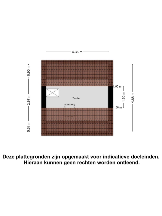 Populierstraat 19, 7545 MJ, Enschede