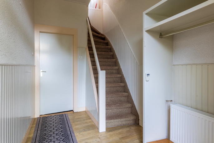 Bentheimerstraat 33, 7573 CW, Oldenzaal