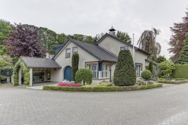 Gruttostraat 6, 7481 BA, Haaksbergen