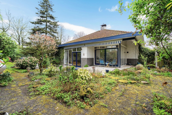 Dorpsstraat 287, 7524 CB, Enschede