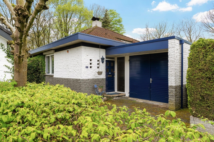 Dorpsstraat 287, 7524 CB, Enschede