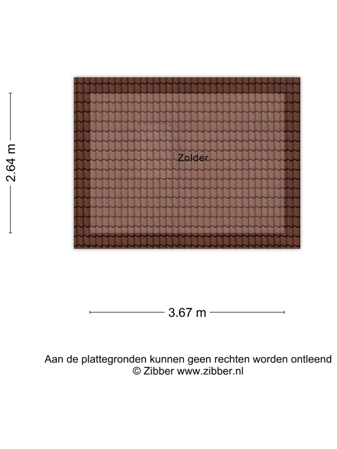 Schipbeekstraat 72, 7523 PT, Enschede