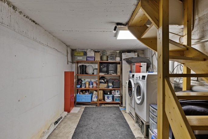 Groenhofstraat 10, 7553 ET, Hengelo