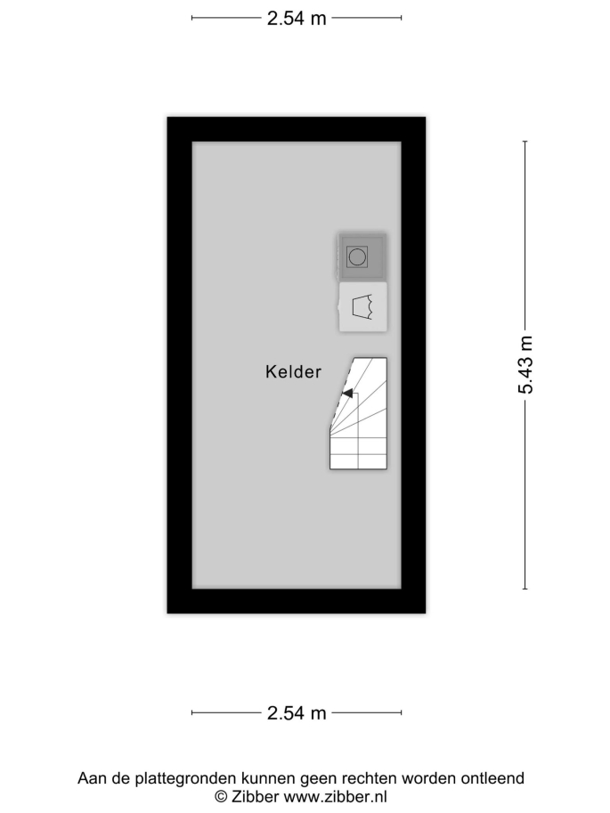 Groenhofstraat 10, 7553 ET, Hengelo