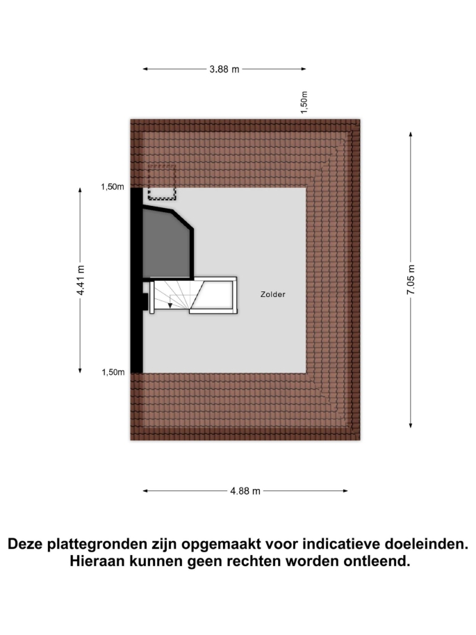 Albert Cuypstraat 19, 7556 GD, Hengelo