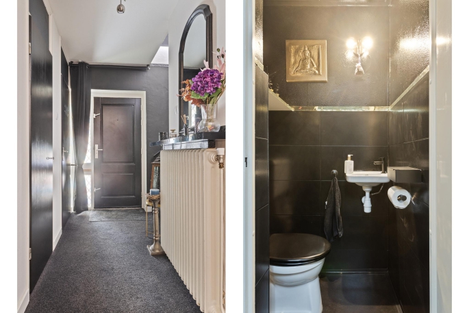 Uniastate 5, 7608 XM, Almelo