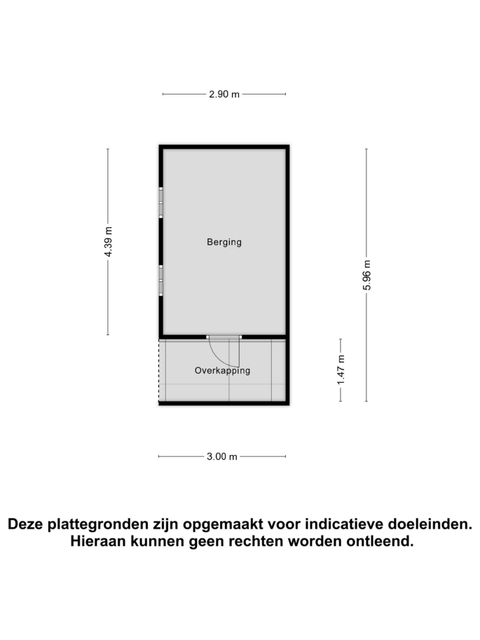 Dokter G.H. Beensweg 58, 7642 CK, Wierden