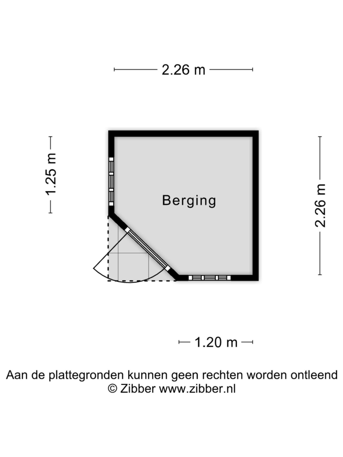 Ko Arnoldistraat 24, 7558 TW, Hengelo