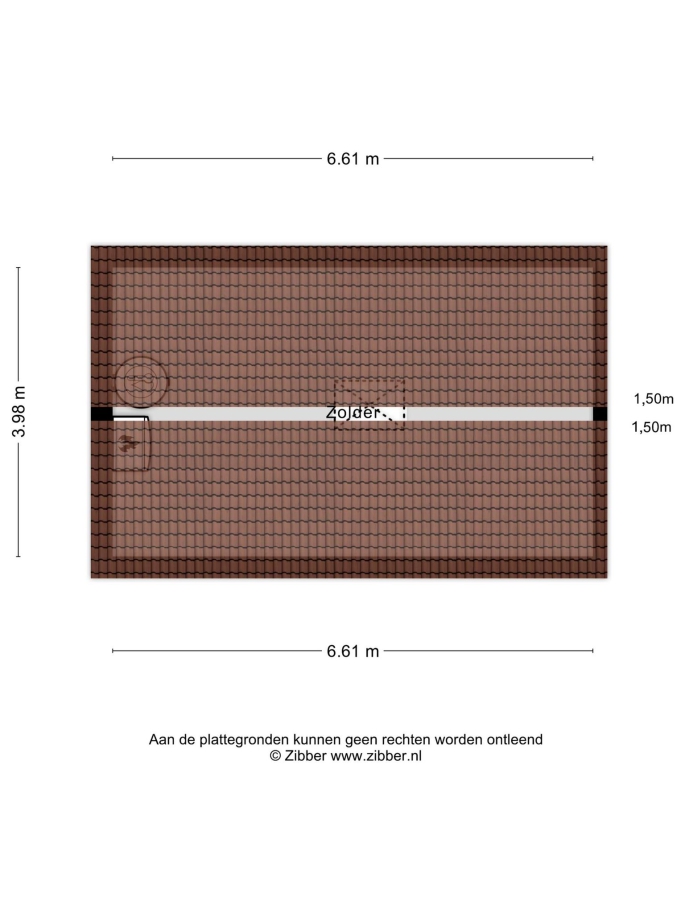 Ko Arnoldistraat 24, 7558 TW, Hengelo