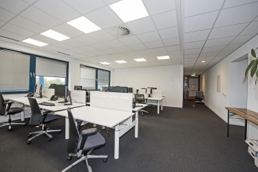 Capitool 20 - 30, 7521 PL, Enschede