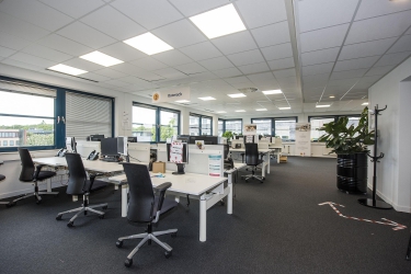 Capitool 20 - 30, 7521 PL, Enschede