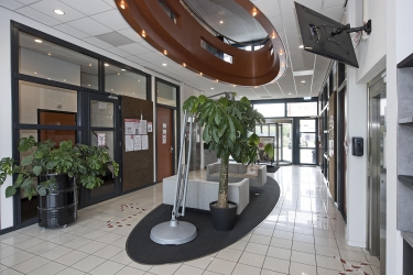 Capitool 20 - 30, 7521 PL, Enschede