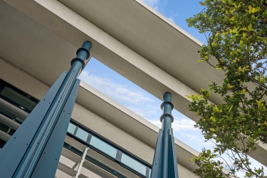 Capitool 20 - 30, 7521 PL, Enschede