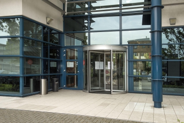 Capitool 20 - 30, 7521 PL, Enschede