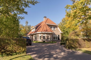 Leurikslaan 3, 7535 DV, Enschede