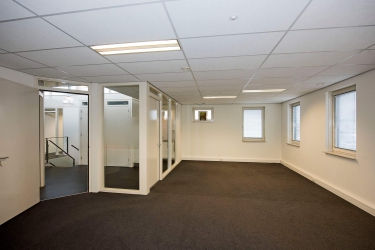 Zandbreeweg 10 - 14, 7577 BZ, Oldenzaal