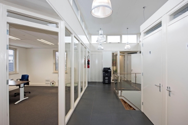 Zandbreeweg 10 - 14, 7577 BZ, Oldenzaal
