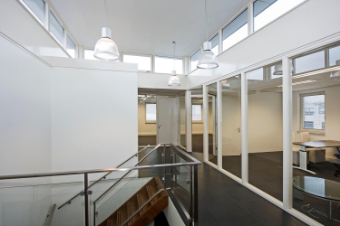 Zandbreeweg 10 - 14, 7577 BZ, Oldenzaal
