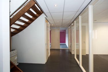 Zandbreeweg 10 - 14, 7577 BZ, Oldenzaal
