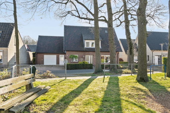 't Kemerink 13, 7497 MN, Bentelo