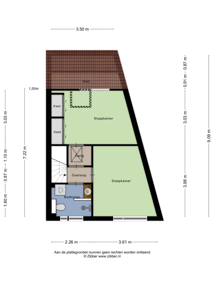 Holtwiklanden 25, 7542 JW, Enschede