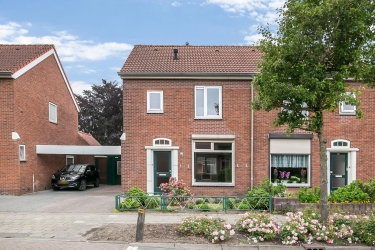 Schoolstraat 17, 7586 AR, Overdinkel