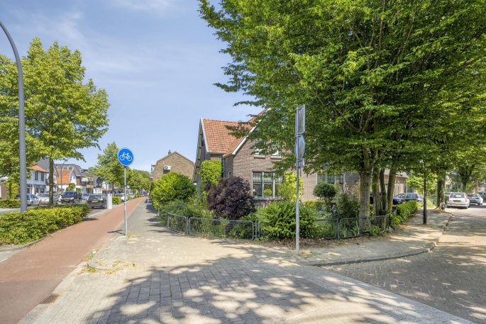 Oelerweg 51, 7555 GK, Hengelo