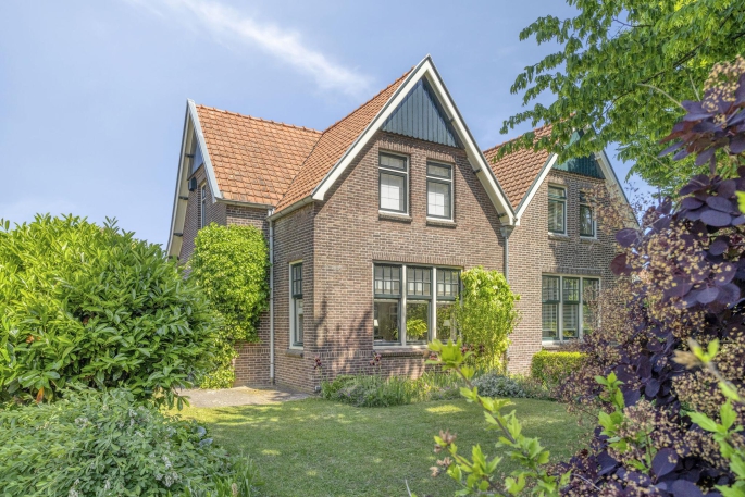 Oelerweg 51, 7555 GK, Hengelo