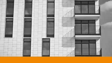 Ingrijpen in de buy-to-let sector is niet gewenst