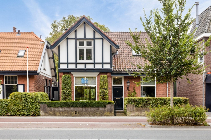 Deldenerstraat 193, 7555 AC, Hengelo