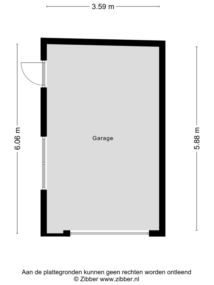 Deldenerstraat 193, 7555 AC, Hengelo