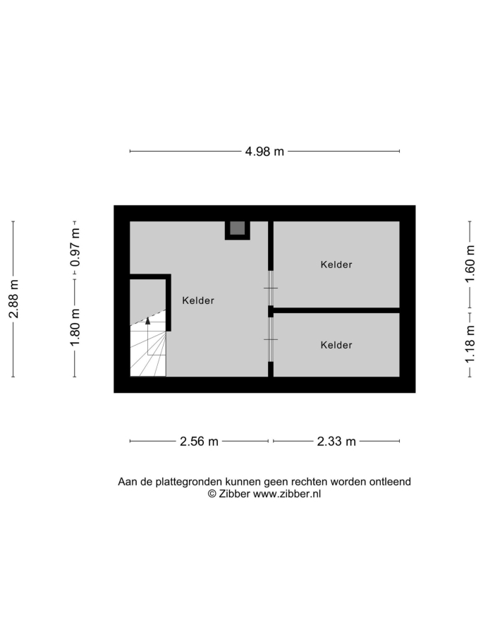 Deldenerstraat 193, 7555 AC, Hengelo