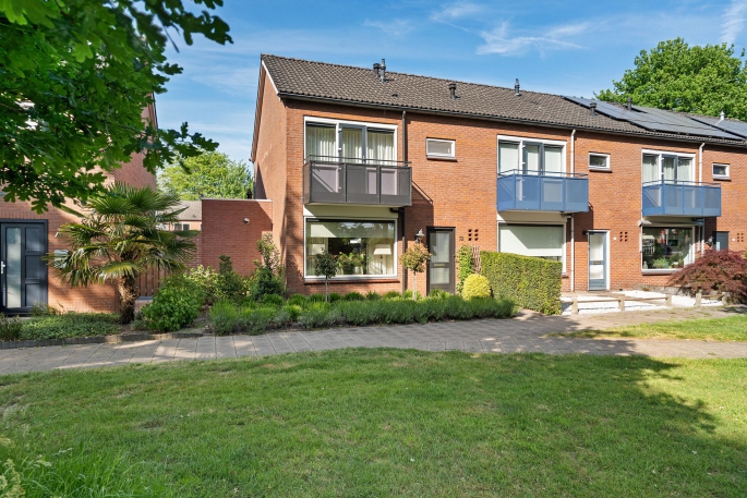 Wiedenbroeksingel 72, 7482 BD, Haaksbergen