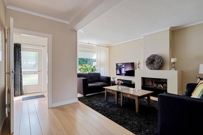 Wiedenbroeksingel 72, 7482 BD, Haaksbergen
