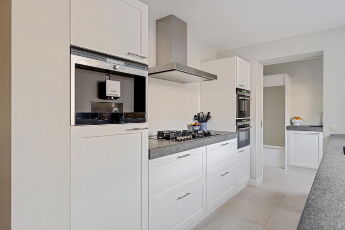 Wiedenbroeksingel 72, 7482 BD, Haaksbergen