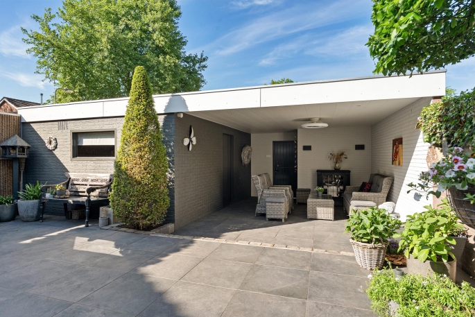 Wiedenbroeksingel 72, 7482 BD, Haaksbergen
