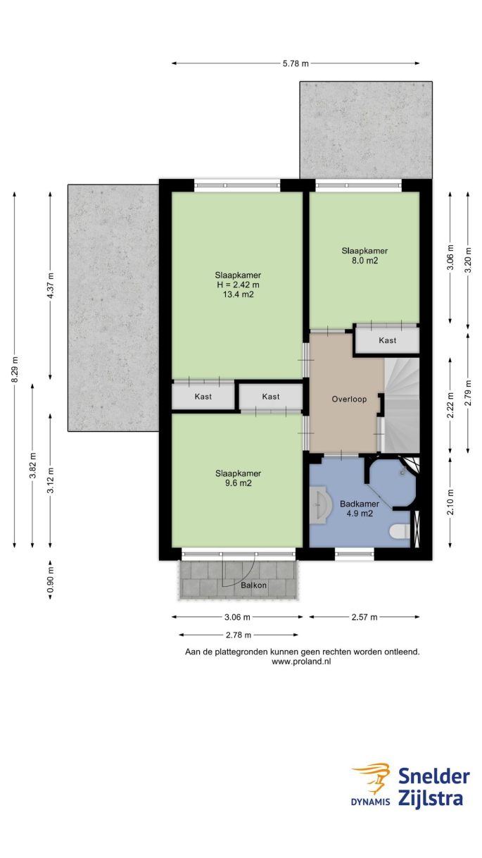 Wiedenbroeksingel 72, 7482 BD, Haaksbergen